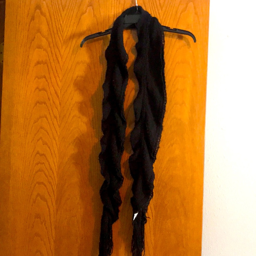 Maurices Scarf